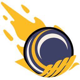 CatchThat logo