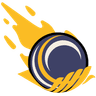 CatchThat logo